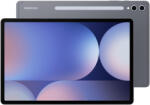 Samsung Galaxy Tab S10+ 256GB 5G SM-X826BZAREUE Tablete