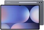 Samsung Galaxy Tab S10+ 512GB 5G SM-X826BZAPEUE Tablete