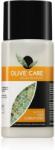 Papoutsanis Olive Care balsam revitalizant pentru strălucirea părului slab 60 ml