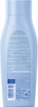 Nivea Volume & Strength, șampon blând, volumizant, 400 ml