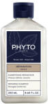 PHYTO Repair, șampon reparator pentru părul deteriorat și fragil, 250 ml