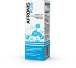  Afronis Plus, lichid de îngrijire a pielii acneice cu substanță antibacteriană, 100 g