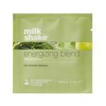 Milk Shake Sampon Milk Shake Scalp Care Energizing Blend 10 ml
