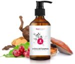 Vladeko CareMedica șampon hrănitor 200 ml