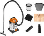 NEO TOOLS 04-738 Aspirator, masina de curatat