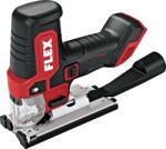 FLEX JSP 12-EC C (531316)