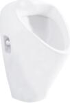 Jika Piszoár Jika Golem fehér 31x34 cm 4307.0. 000.483. 1 (H8430700004831)