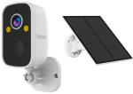 VStarcam BG55
