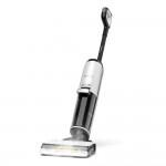 Tineco Floor One S7 Steam Plus Aspirator, masina de curatat