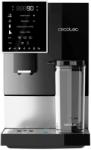 Cecotec Cremmaet Compactccino
