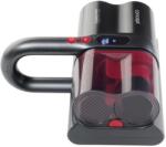 Concept VP2000 UV LumiStar Aspirator, masina de curatat
