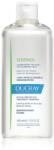 Ducray Sensinol sampon fiziologic calmant si protective 400 ml