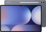 Samsung Galaxy Tab S10 Ultra 1TB SM-X920NZATEUE Tablete