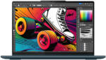 Lenovo Yoga 7 2-in-1 83DJ00ATHV Notebook
