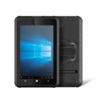 Newland NQUIRE800-HS-III Tablete