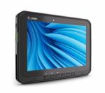Zebra ET65W ET65WW-ES5BLS00A0-00 Tablete