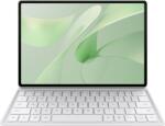 Huawei MatePad 12 X 12GB+256GB 53014CVN Tablete