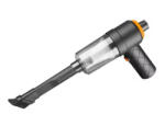Gembird CK-MVC-01 Aspirator, masina de curatat