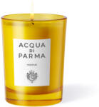 Acqua Di Parma Insieme 200 g