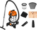 NEO TOOLS 04-739 Aspirator, masina de curatat