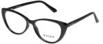Raizo Rame ochelari de vedere dama Raizo YX2020 C1 Rama ochelari