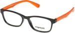 vupoint Rame ochelari de vedere copii vupoint 8138 C17 Rama ochelari