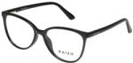 Raizo Rame ochelari de vedere dama Raizo YX8002 C1 Rama ochelari