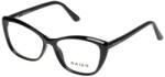 Raizo Rame ochelari de vedere dama Raizo YX8102 C1 Rama ochelari