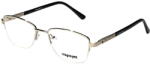 vupoint Rame ochelari de vedere dama vupoint JX2406 C1 Rama ochelari
