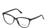 Raizo Rame ochelari de vedere dama Raizo YX2117 C1 Rama ochelari