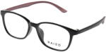 Raizo Rame ochelari de vedere unisex Raizo WL8502 C3 Rama ochelari