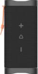 Skullcandy Terrain XL