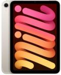 Apple iPad mini 7 2024 128GB Cellular 5G MXPQ3 Tablete