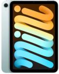 Apple iPad mini 7 2024 128GB MXN73 Tablete