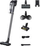 Samsung Jet 75E Pet (VS20B75ADR5/WA) Aspirator, masina de curatat