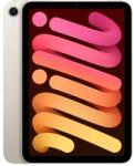 Apple iPad mini 7 2024 512GB MYH23 Tablete