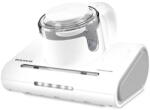 Taurus EST9489320L Aspirator, masina de curatat
