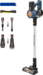 Taurus 948934000 Homeland Ideal Aspirator, masina de curatat