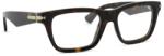 Burberry 0BE2419 3002 53 Rama ochelari