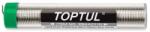 TOPTUL Tub de fludor (EBAA0110)