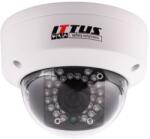 ITTUS EL0026308