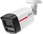 Dahua IPC-HFW2449TL-S-LED-0600B-PRO