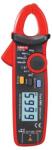 UNI-T Multimetru cleste ampermetric UNI-T UT211B MIE0491 (UT211B)