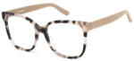 Juicy Couture Ochelari de Vedere JU 260/G 086 (JU 260G 086 52) Rama ochelari