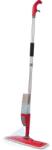 Lamart LT8063 CLEAN Permetező mop