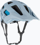 Endura Cască de ciclism Endura Singletrack MIPS concrete grey