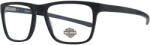 Harley-Davidson Ochelari de Vedere HD 0792N 002 (HD 0792N 002 57) Rama ochelari