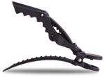 Framar Gator Grips Black 4 ks