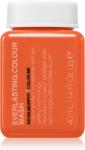 KEVIN.MURPHY Everlasting. Colour Wash șampon pentru păr vopsit 40 ml