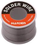 Harden Aliaj de Lipit cu Miez, Profesional, Harden, Diametru 0.8 mm, 100 g (ZH660355)